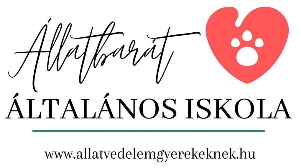 allatbarat_logo2.jpg