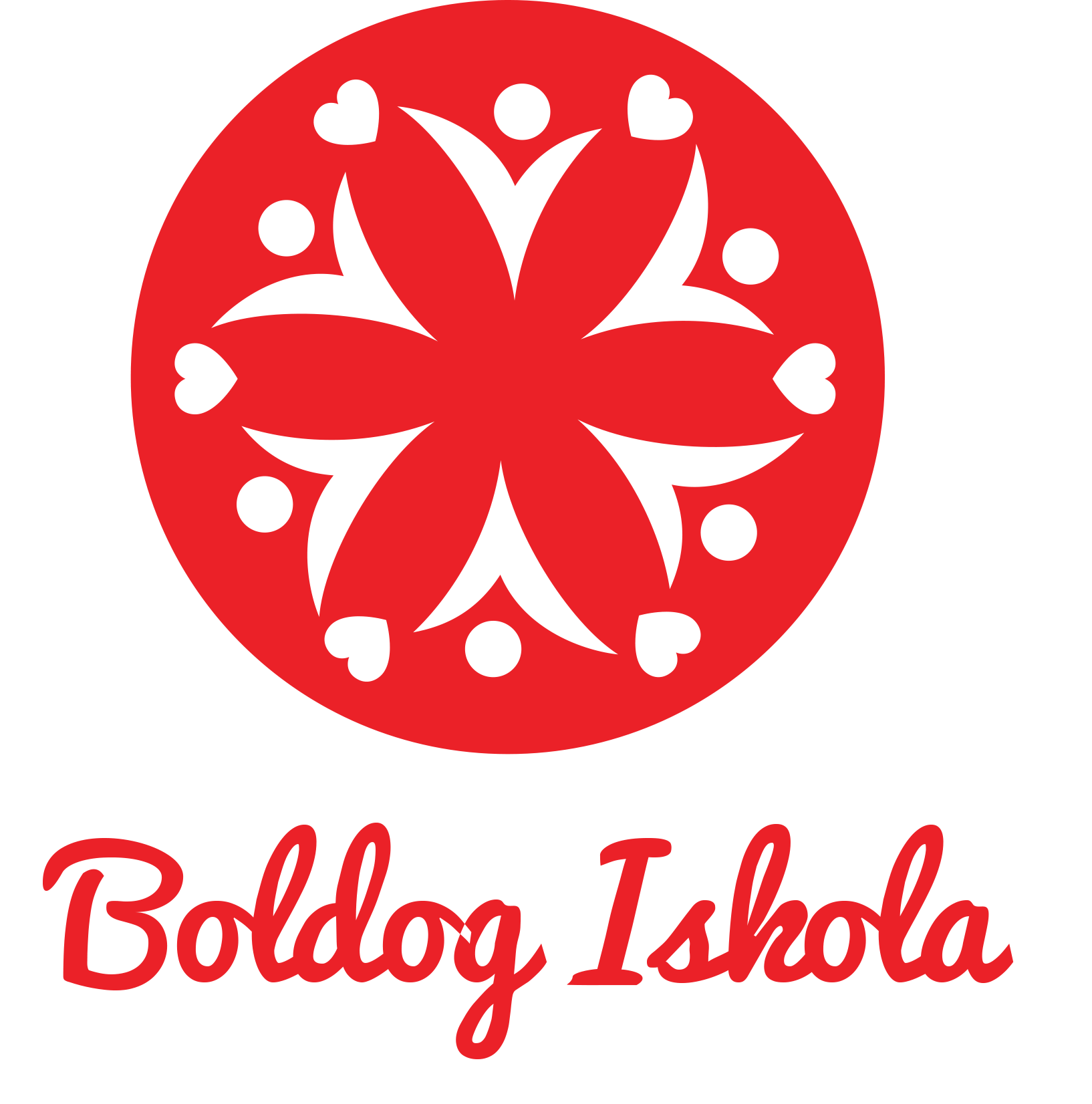 boldogiskola
