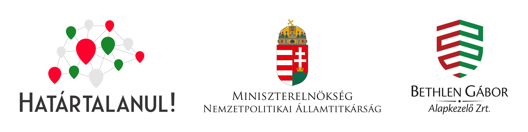 hat_nat_bga_harmas_logo1