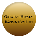 ohb_logo2.png