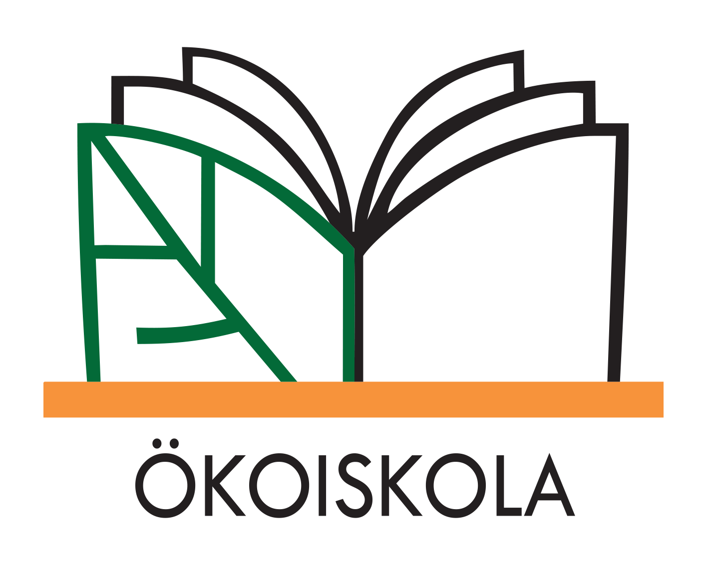 okoiskola