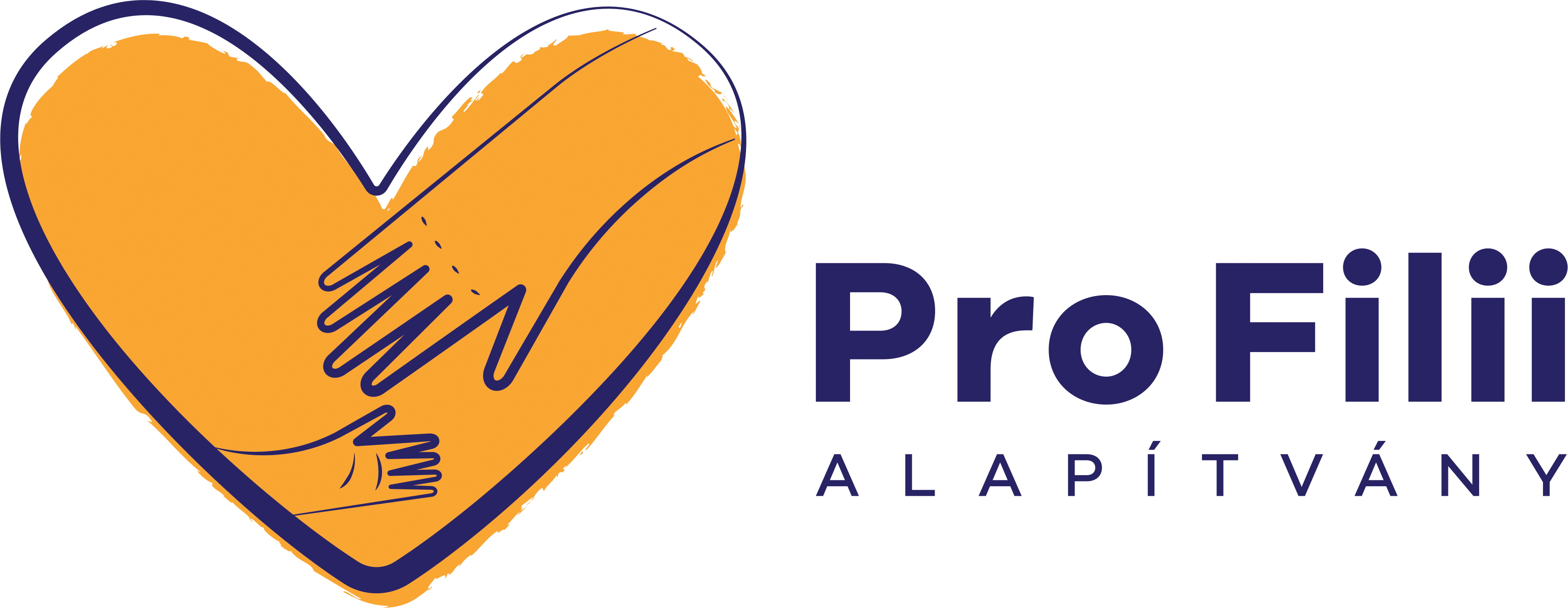 pro_filii_logo_rgb.png